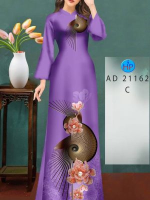 1629866295 15 vai ao dai dep vua ra mat (14)